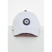 BEN SHERMAN TARGY CAP 4806